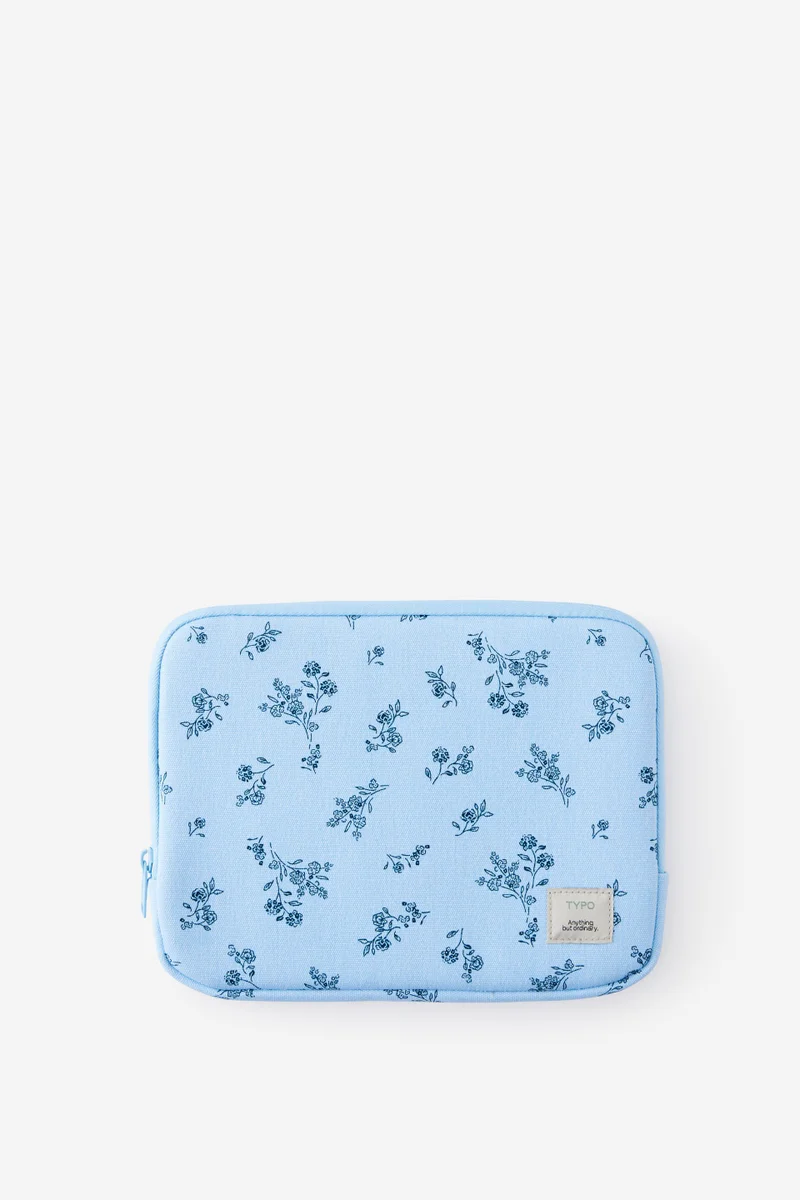 Typo Campus 11 Inch Tablet Case